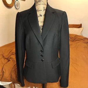 Authentic Cartier Blazer
